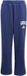 Adidas Sport J Clgt Fl Pnt Broek - Fashion Wear - Kinderen