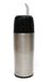 Mate Green Yerbomos 2.0 zwart 350 ml voor Yerba Mate Tee