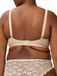 TRIUMPH BH ' Amourette 300 ' beige