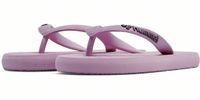 Hummel Kinder Teenslippers Jr 217949 Mauve Shadow