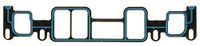 Gasket, intake manifold