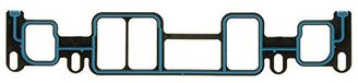 Gasket, intake manifold