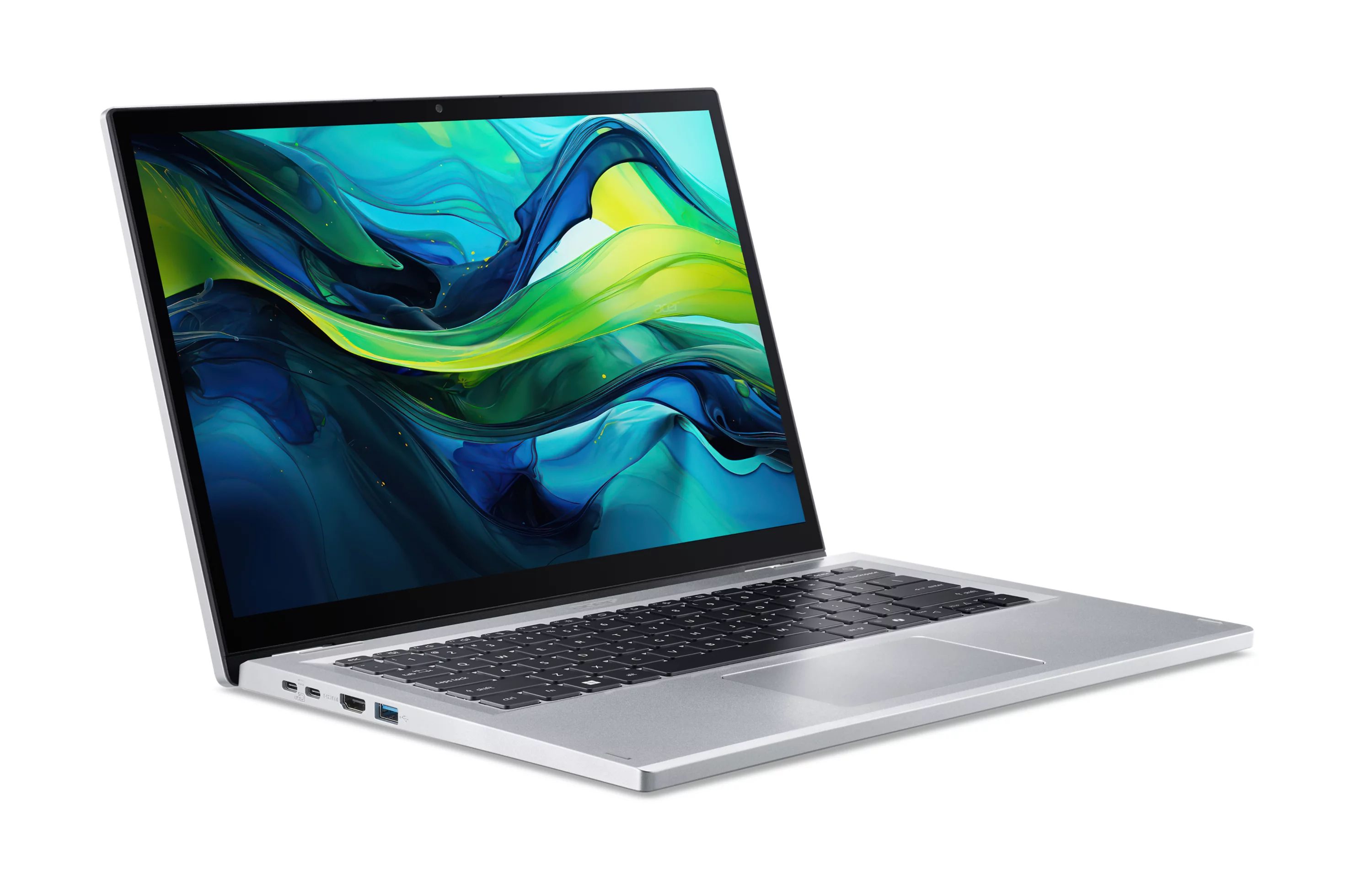 Acer Aspire Go Spin 14 / AGSP14-31PT-37XH / NX.JFLEH.007