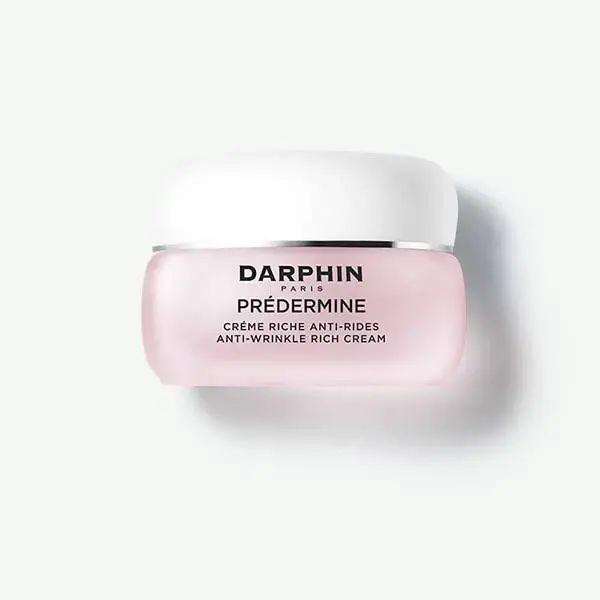 Darphin Prédermine Anti-Wrinkle Rich Cream (50 ml)