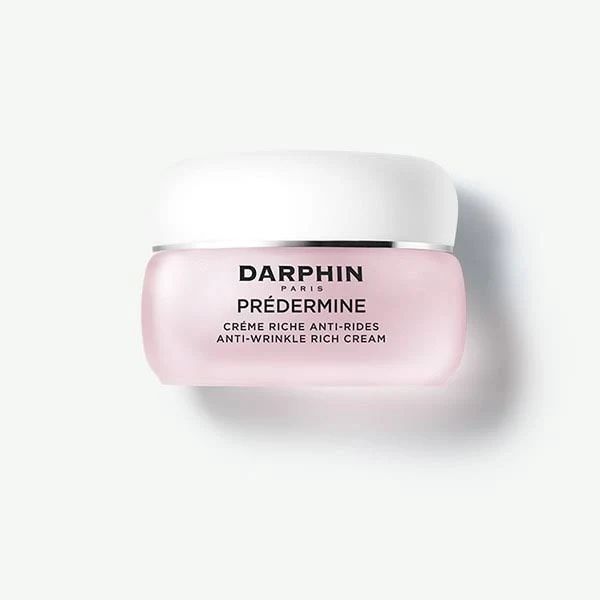 Darphin Predermine Anti-Wrinkle Rich Cream 50 ml