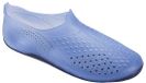 Fashy Aqua Walker Chaussures de natation Bleu EU 42-43 Homme