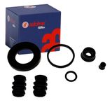Autofren Seinsa D4320 reparatieset, remzadel