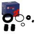 Autofren Seinsa D4320 reparatieset, remzadel