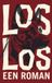 Los: Waries B.V. Los