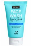 Sence Face Wash Hydro Shock 150 ml