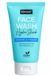 Sence Face Wash Hydro Shock 150 ml