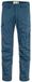 FJALLRAVEN Fjällräven Vidda Pro Lite Heren Wandelbroek Indigo Blue 54/L