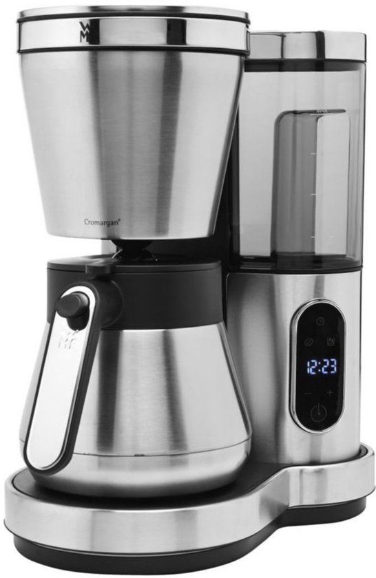 WMF Lumero 61.3020.1005 filterkoffiezetapparaat