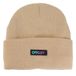 Oakley B1B Gradient Patch Beanie