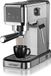 OEM Espressomachine met melkopschuimer