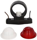 Hella 2XS 955 031-001 contourlamp