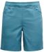 Black Diamond Notion Short Pants Blue L Men