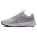 Nike Star Runner5, taille 35½