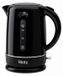 Voltz Oliver Voltz Daisy OV51230W elektrische waterkoker, 2200 W, 1,7 liter