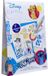 Lansay Blopens Disney Heroes - Tekenset met 7 Sjablonen