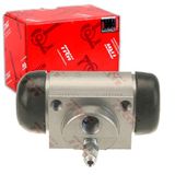 TRW Radbremszylinder BWL268