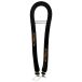 Epsealon Sandow Maori Circulaire 16 Mm Avec Wishbone Dyneema Ouvert
