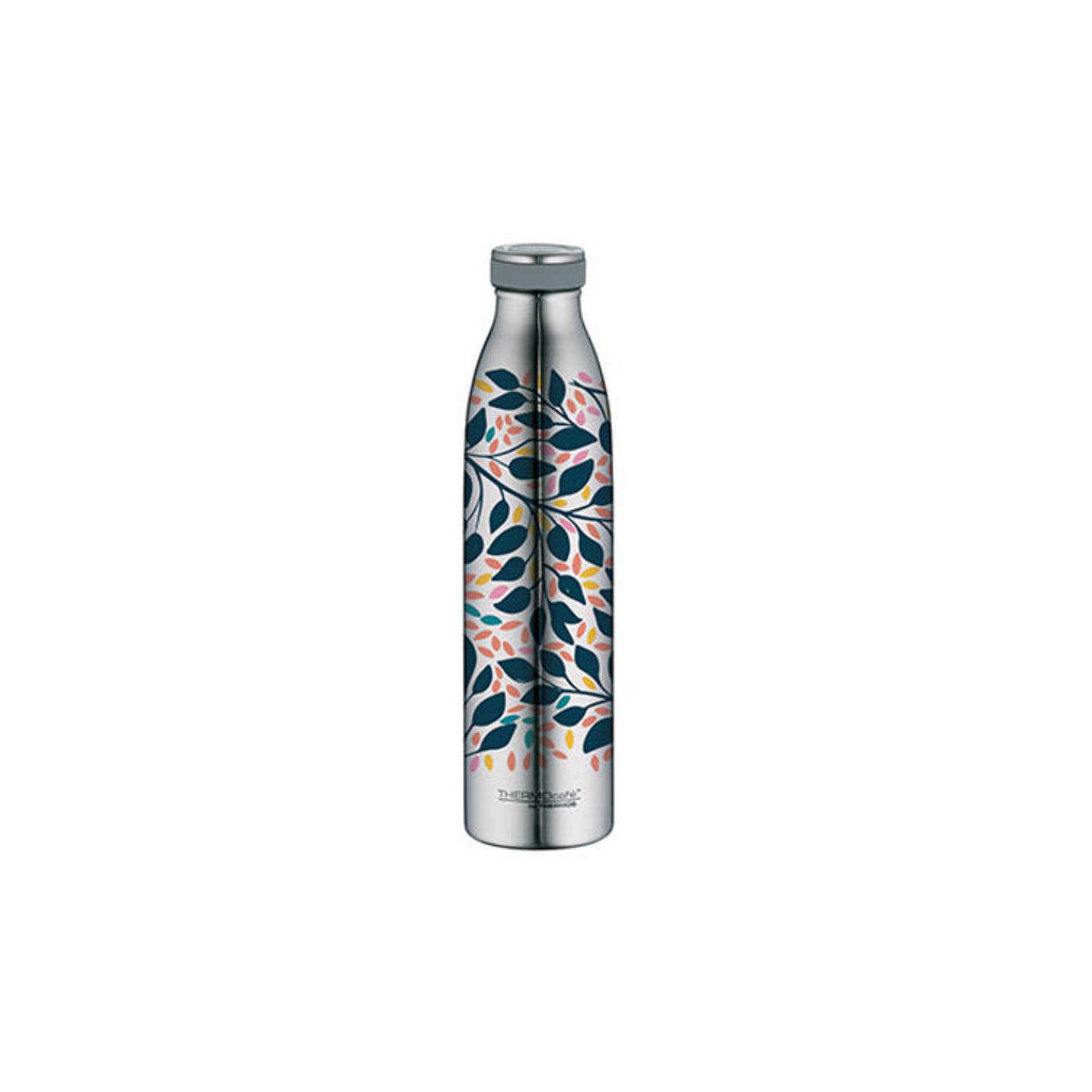 Thermos TC Drinkfles Schroefdop - 0L5 - Broceliande