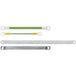 LAPP 70399965 FLACHBAND-ERDER/PRESS. 1X16/M6/200MM Erdungsband 25 St.