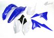 UFO PLAST Yamaha YZF 250 2014-2018 Kit 999 18