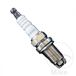 Champion OE068 Bougie d'allumage