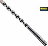 Irwin SDS+ Betonboor 14.0X600 MM - 10502011