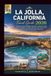 LA JOLLA, CALIFORNIA Travel Guide 2026