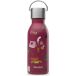 Qwetch Yosemite Enfant Insulated Bottle Inox