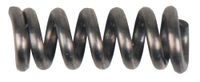 KS Tools 515.1270-R025P Positioneeerveer