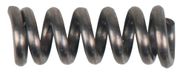 KS Tools 515.1270-R025P Positioneeerveer
