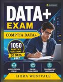 Independent CompTIA Data+ Exam