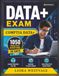 Independent CompTIA Data+ Exam