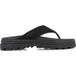 Palladium Sandales Dunelite Azur Suede