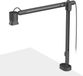 Logitech Reach webcam 1920 x 1080 Pixels USB-C Grafiet