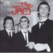 Beat The Jam Beat Surrender [Collection] CD