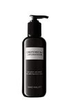 David Mallett Conditioner No.1 L'Hydratation 50ml