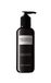 David Mallett Conditioner No.1 L'Hydratation 50ml
