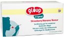 Gloup Original Gel buvable - Dosage 25 x 8ml