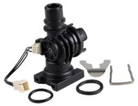 ISOFAST Capteur de débit S5720200