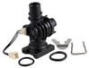 ISOFAST Capteur de débit S5720200