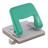 smart by Leviatan SMART 0103 perforator aanslagrail met formaat specificaties 30 vellen
