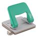 smart by Leviatan SMART 0103 perforator aanslagrail met formaat specificaties 30 vellen