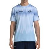 Bullpadel Chingotto 26V SS26 Men's Padel T-shirt