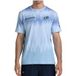 Bullpadel Chingotto 26V SS26 Men's Padel T-shirt