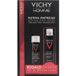 Vichy Homme Pack Hydra Mag C+ Traitement + Sensi Gel de Rasage